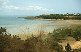 662_De kust bij Darwin